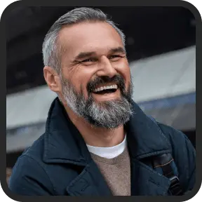 OxyDental Pro Reviews 3